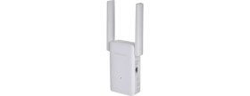 Resim Hype Store Mercusys ME70X, AX1800 Wi-Fi 6 Menzil Genişletici 