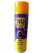 Resim Fren Balata Spreyi 500ml Hema 
