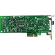 Resim Qlogic QLE2460-SUN Pcı Express 4gb 