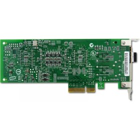 Resim Qlogic QLE2460-SUN Pcı Express 4gb 