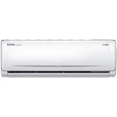 Resim Comfort 18.000 Btu/h A++ Inverter Klima R32 SGM18INVDHD1 
