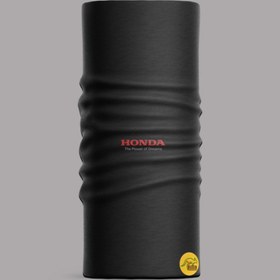 Resim Bandana Boyunluk Buff 