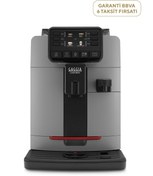 Resim Gaggia Cadorna Prestige Over Ice Tam Otomatik Espresso Makinesi 