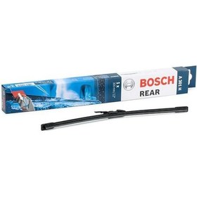 Resim Bosch-3397016465 - Sılecek Supurgesı Mercedes X1 280 Mm A 