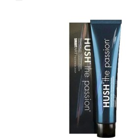 Resim Hype Store The Passıon 7.1 60 ml 