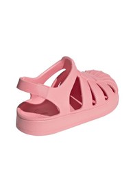 Resim Jı2799-c Adidas Superstar Sandal C Çocuk Sandalet Pembe Jı2799-c Pembe 