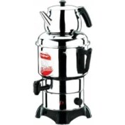 Resim Çakır 1100 W Çay Semaver 