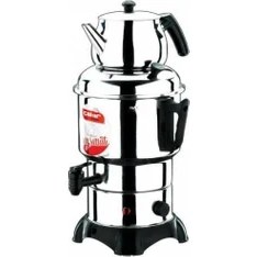 Resim Çakır 1100 W Çay Semaver 