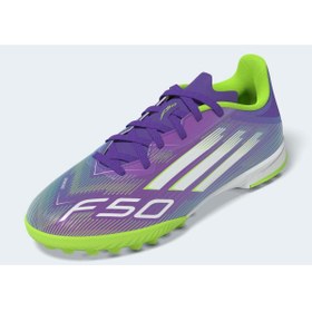 Resim Adidas F50 League TF (JI0000) 