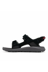 Resim Columbia Trailstorm Hiker 3 Strap Erkek Sandalet 