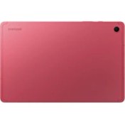 Resim Samsung Galaxy Tab S10 Lite 8GB 256GB SM-X400 