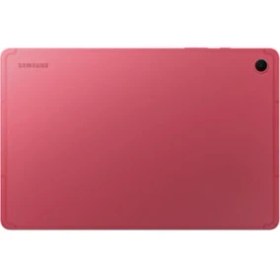 Resim Samsung Galaxy Tab S10 Lite 8GB 256GB SM-X400 