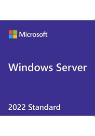 Resim Ms Windows Server 2022 STD P73-08340 64 Bit 16 Core Oem 
