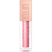 Resim Maybelline Lifter Gloss - Dudak Parlatıcı No: 005 Petal 