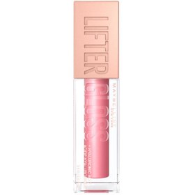 Resim Maybelline Lifter Gloss - Dudak Parlatıcı No: 005 Petal 
