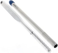 Resim Gedore Tork Anahtarı DREMOMETER DR 3/4'' 155-760 Nm 