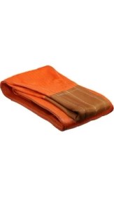 Resim Ege Çelik Halat Polyester Sapan Bez Sapan 10 Ton 5 Metre 