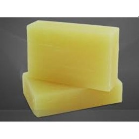 Resim Alaçatı Sivilce Karşıtı Kükürtlü Sabun 2 Adet 