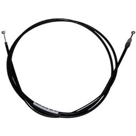 Resim Suzuki Swift 89-03 Benzin Depo Kapak Açma Teli Diğer 