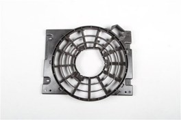 Resim Opel Astra G Klima Fan Davlunbaz WINPOWER Marka 