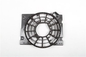 Resim Opel Astra G Klima Fan Davlunbaz WINPOWER Marka 