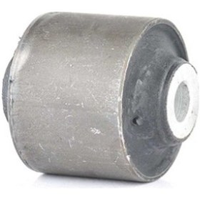 Resim Esse Otomotiv - Amarok Salıncak Burçu Büyük 36458 / 37021 01 Alt Ön 10- Bsg 90-700-104 2h0407182a 