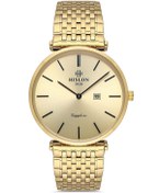 Resim Hislon Cl119g-08sg Erkek Kol Saati 
