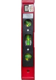 Resim Mini Su Terazisi 22 Cm Mıknatıslı 