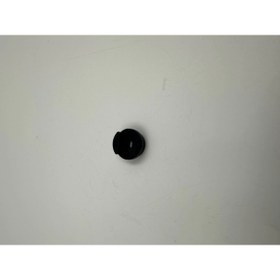 Resim BH Havalı Zımba Tabancası Ön Takozu Plastik RAPİD PS101 - PS141 8016 