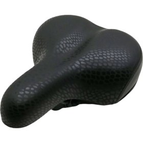 Resim Lowell Home Ieg Büyük Yaylı Bisiklet Sele Koltuk (4887) LWLRSHM-324FTY4 