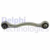 Resim DELPHI TC2844 Rotilli Kol Alt Arka Sag C204 Cls218 E207 E 212 07 2053506603 (WA993857) 