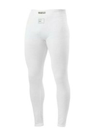 Resim Sparco Rw-7 Alt İçlik Fia Onaylı Beyaz M/l Beden 