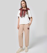 Resim Champion MLB Rib Cuff Pants 