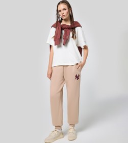 Resim Champion MLB Rib Cuff Pants 