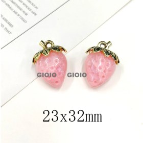 Resim Silver1 Gıoıo Yeni Şanslı Kedi Sevimli Anahtarlık Dıy Küçük Kolye Ejderha Yılı Bebek Çizgi Film Çanta Kolye Anahtarlık (Yurt Dışından) 