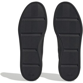 Resim adidas KANTANA 