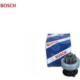 Resim Bosch 1986se1653 - 1006210149 Marş Dişlisi Ducato 2.3 2.8jtd 100 