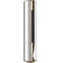 Resim Haier Ap24Df1Hra/1U24Se3Era İnverter Salon Tipi Klima 