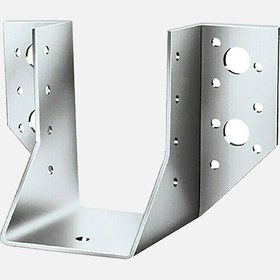 Resim Stabilit Kiriş Askısı Tip A 60x100 mm 