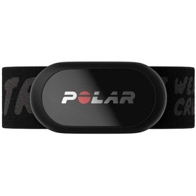 Resim Polar H10 N Kalp Atış Hızı Sensörü - HR SENSOR BLE BLACK CRUSH M- 