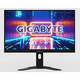 Resim GIGABYTE M27U Panel Size diagonal 