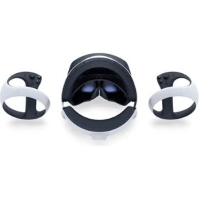 Resim Sony Ps Vr2 Ps5 Sanal Gerçekcilik Gözlüğü, Ps Vr2 