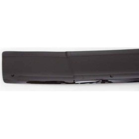 Resim Fiat Doğan-Şahin Ön Kaput Rüzgarlığı 1988-2002 Arası 