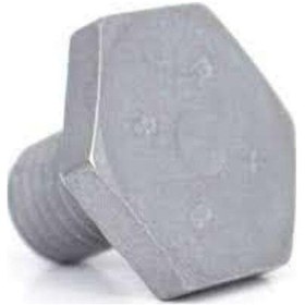 Resim Ford 4m51a424b10ab3yyw Tapa 4m51a424b10ab3yyw - 