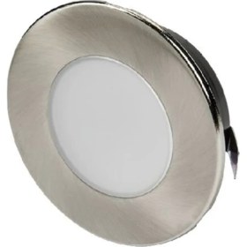 Resim Helios Opto 2W Mobil Spot Aydınlatma 