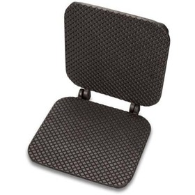 Resim NEUMARKER Glanz Dondurma Waffle Plakası 