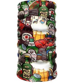 Resim Beer Route 66 Buff 