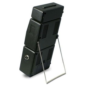 Resim Marshall MS-4 Mini Elektro Gitar Amfisi 