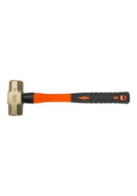 Resim Bahco Ns502-450-fb Kıvılcım Çıkarmayan Balyoz 310 MM 