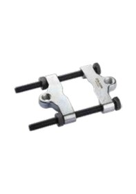 Resim Ceta Form Rulman Dış Çektirme Ayırıcı Çene - 6-80 mm 